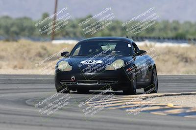 media/Oct-19-2025-PCA San Diego (Sun) [[b7baa86645]]/3-Orange Group/Session 3 (Turn 16)/